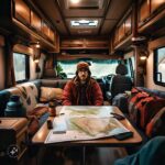 How to Choose the Perfect RV for Your Adventure