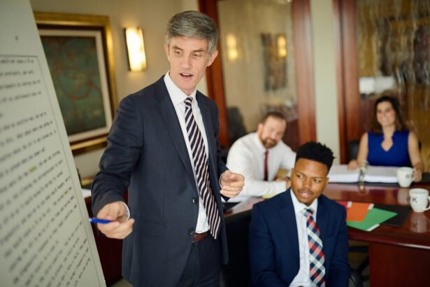 rumbergerkirk summer associate salary vs adams and reese llp salary