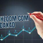 Discover the Magic of fintechzoom.com Dax40