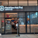 The Ultimate Guide to Haidilao Hot Pot Bellevue