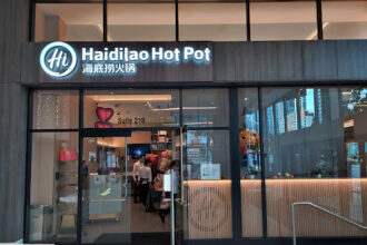 The Ultimate Guide to Haidilao Hot Pot Bellevue