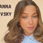 How to Appreciate the Art of Marianna Orlovsky