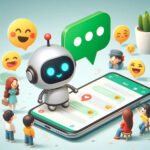 Elevate Customer Loyalty: The Ultimate WhatsApp Chatbot Handbook