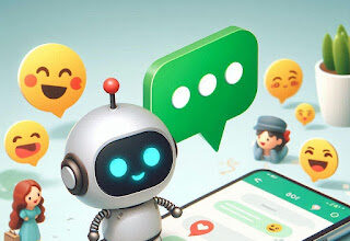 Elevate Customer Loyalty: The Ultimate WhatsApp Chatbot Handbook