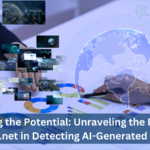 Unveiling the Potential: Unraveling the Power of ZeroGPT.net in Detecting AI-Generated Content