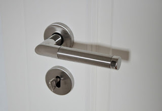 Replace Door Locks in Wimbledon