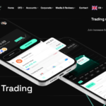 Ironwavecapital.com review: The best trading hub in the Netherlands?