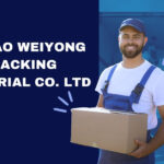 The Ultimate Guide to Yuyao Weiyong Packing co. Ltd