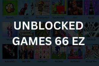 https://medium.com/@sajibsd1176/unblocked-games-66-ez-ultimate-guide-to-free-online-gaming-6f50ea149460