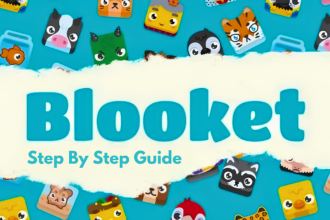 A Step-by-Step Guide to Blooket Play