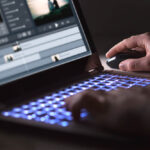 A Short Guide to Edit Your Videos Like a Professional