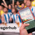 Gowagerhub Comprehensive Guide - itsreleased