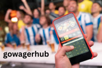 Gowagerhub Comprehensive Guide - itsreleased