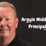 argyle middle school principal dies full detail