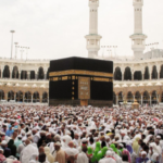 Understanding the Umrah rituals