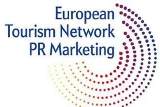 Network for the European Private Sector in Tourism https://tourism-network.net