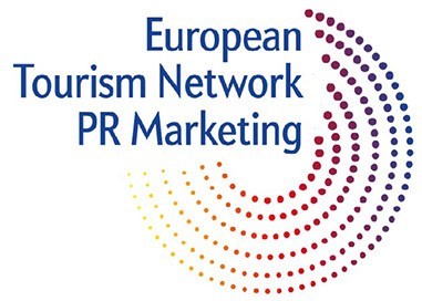 Network for the European Private Sector in Tourism https://tourism-network.net