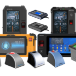 What is Biometric Supply – Key Features and Benefits of Fingerprint Scanners and other Biometric Equipment