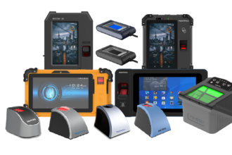 What is Biometric Supply – Key Features and Benefits of Fingerprint Scanners and other Biometric Equipment