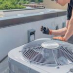 Rynox2024 HVAC Event: What You Need to Know