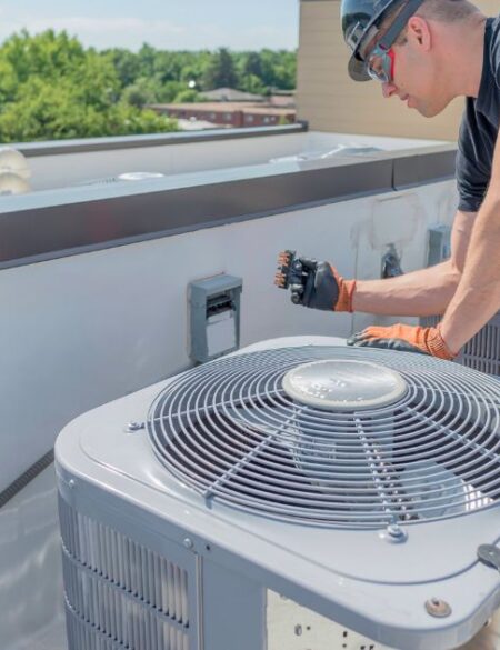 Rynox2024 HVAC Event: What You Need to Know