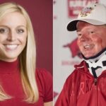 The Scandalous Tale of Jessica Dorrell and Bobby Petrino Revisited