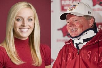 The Scandalous Tale of Jessica Dorrell and Bobby Petrino Revisited