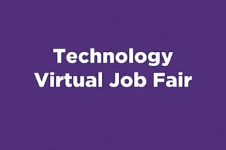 june 22 2024 job fair in rockford il perfetti