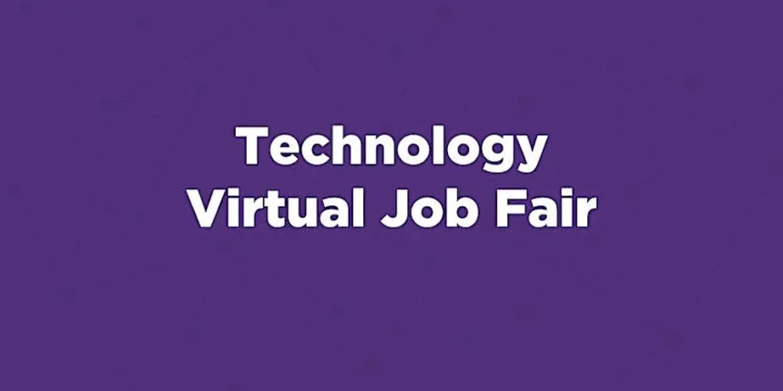 june 22 2024 job fair in rockford il perfetti