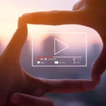 How AI is Changing the Way Video Translation is Done