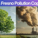 dorsten vs fresno pollution coparament