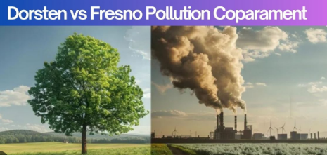 dorsten vs fresno pollution coparament