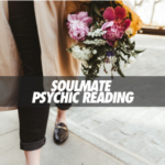 Soulmate Psychic Readings: Unlocking the Secrets to Your True Connection