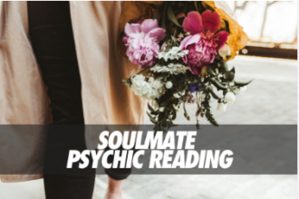 Soulmate Psychic Readings: Unlocking the Secrets to Your True Connection