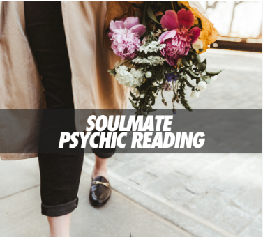 Soulmate Psychic Readings: Unlocking the Secrets to Your True Connection