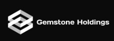 Gemstone Holdings logo