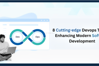 8 Cutting-edge DevOps Tips for Enhancing Modern Software Development