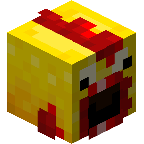 rdgbee skin hypixel skyblock