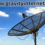 Exploring Innovation: What You Can Find at www gravityinternetnet