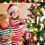 Why the Felt Kids Christmas Tree is a Must-Have for the Holidays