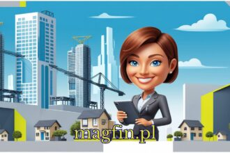 Investments in Property: A Reliable Way to Preserve and Multiply Capital