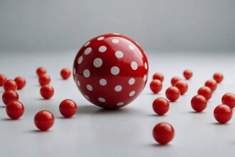 Explore the ://Vital-Mag.Net Blog: Where Content Meets Creativity