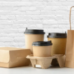 Paper Packaging for Food: 3 Reasons Why It's the Sustainable Choice