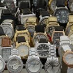 The Best Replica Watches for First-Time Buyers: What to Look For