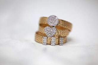 Searching for the Perfect Ring: 6 Key Tips Worth Considering