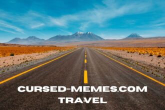 cursed-memes.com travel