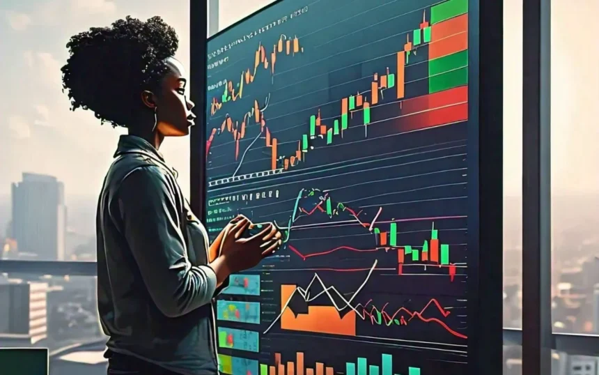 LessInvest.com Invest Strategies: Maximize Your Returns