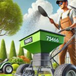 kgro broadcast spreader model 75466 manual download