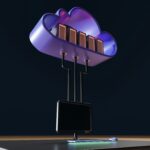 Cloud boosters: Improving the efficiency and security of cloud computing 