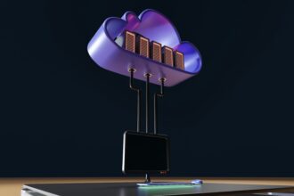 Cloud boosters: Improving the efficiency and security of cloud computing 